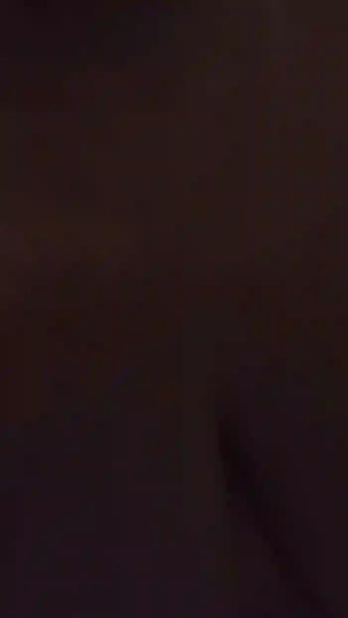 Scopami5