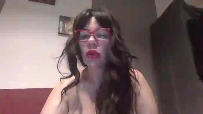 dolcemio1