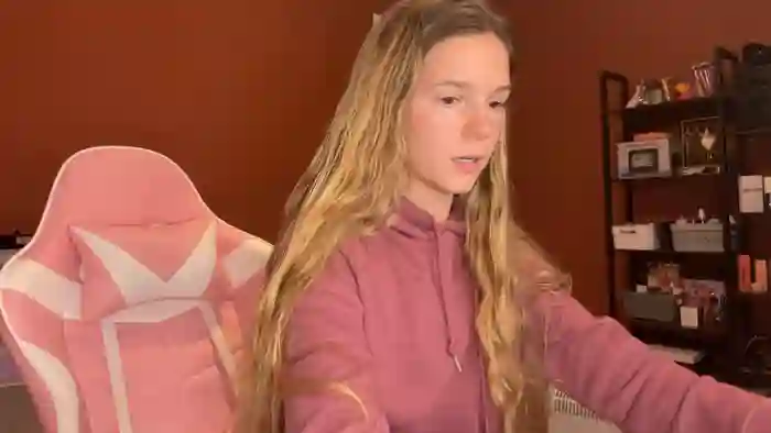 lucie_mehott