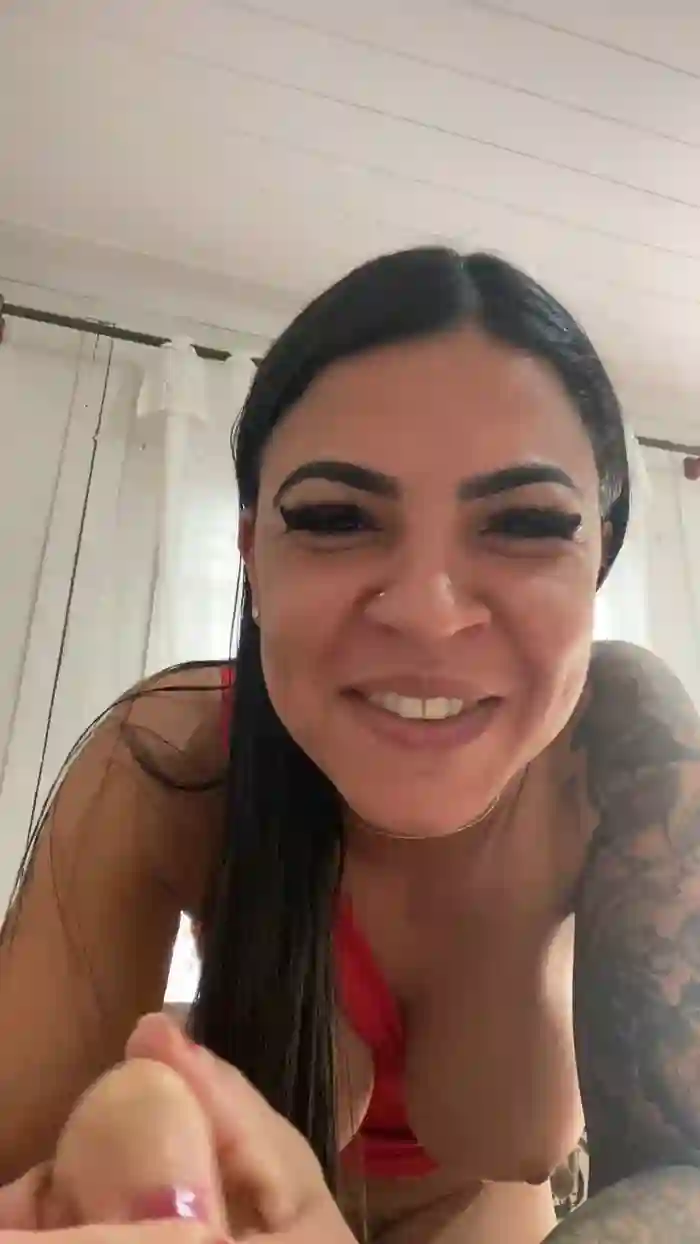 ninfeta41