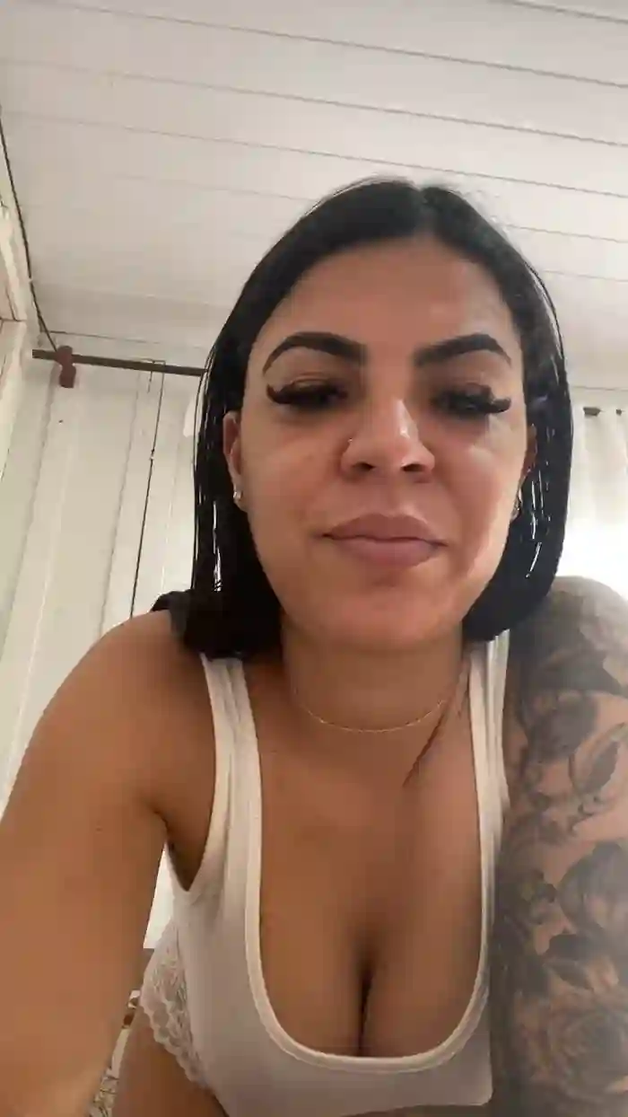 ninfeta41