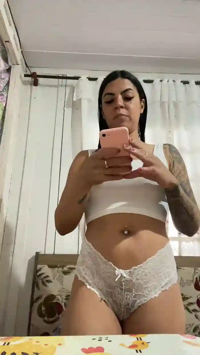 ninfeta41