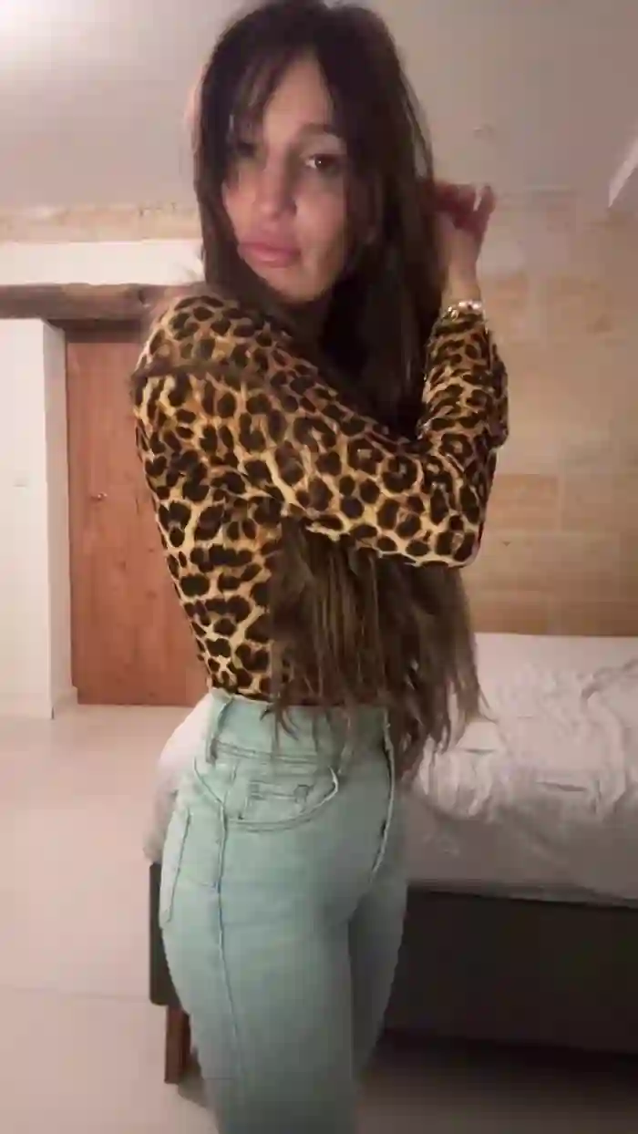 sextwoo