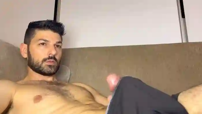 Sexxfriendch