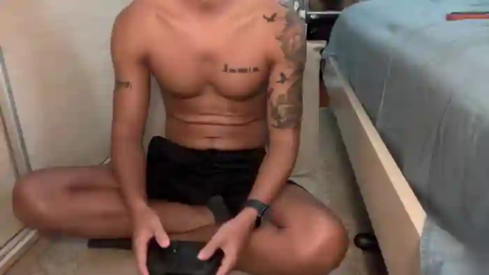 kuroky