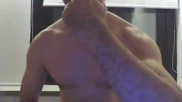 tobi2016