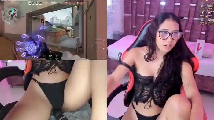 RossieGames
