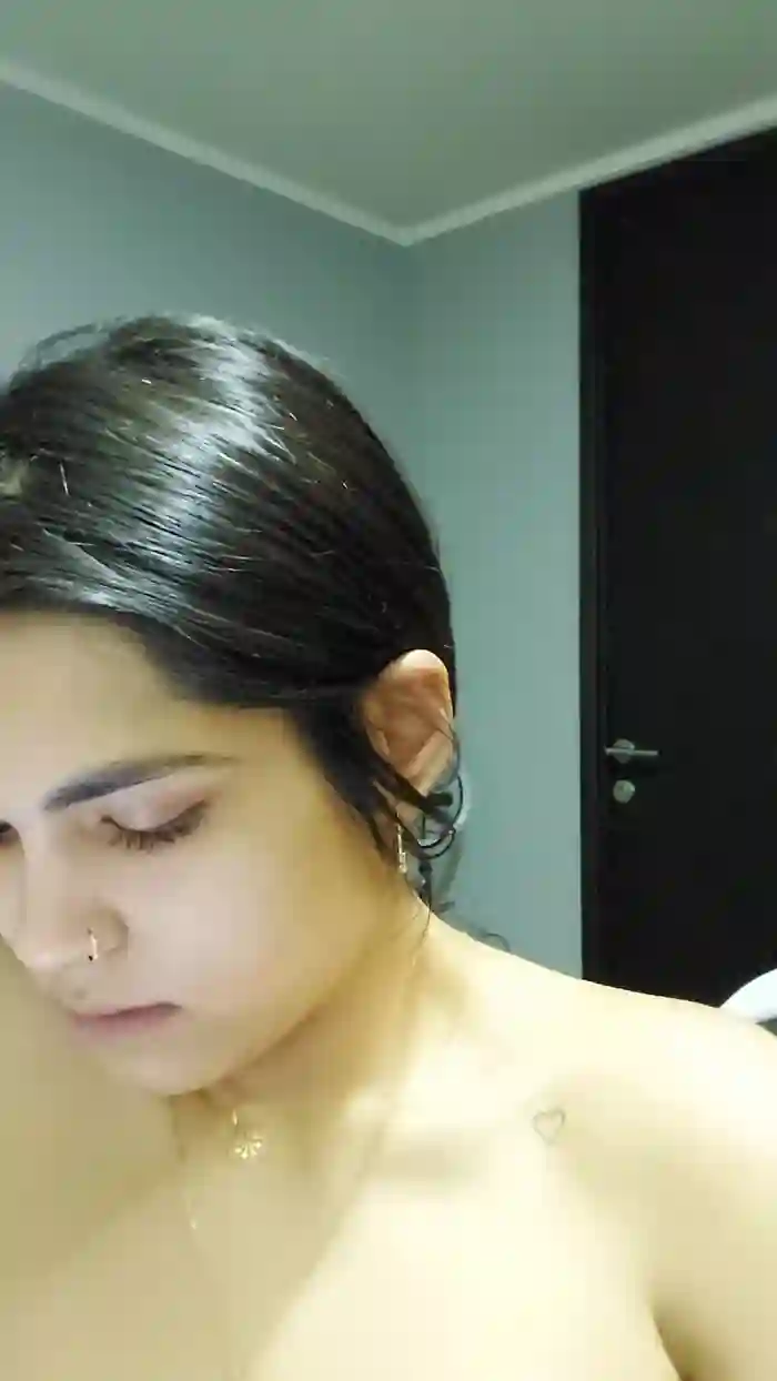 Sc4ryGirl1
