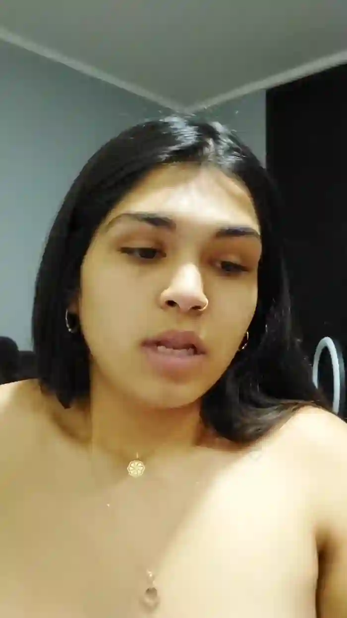 Sc4ryGirl1