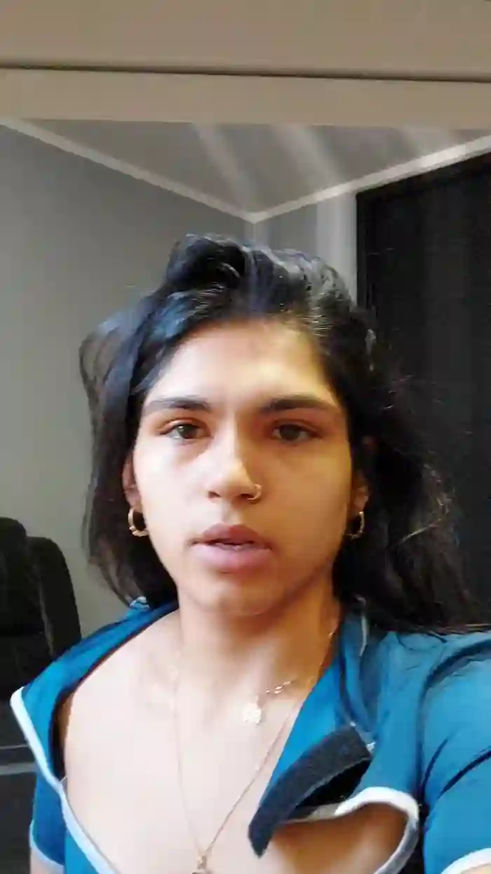 Sc4ryGirl1