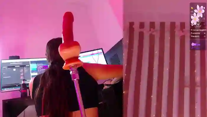Trianna_
