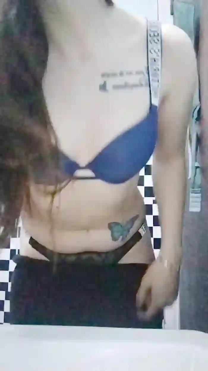 agustina25_sexy