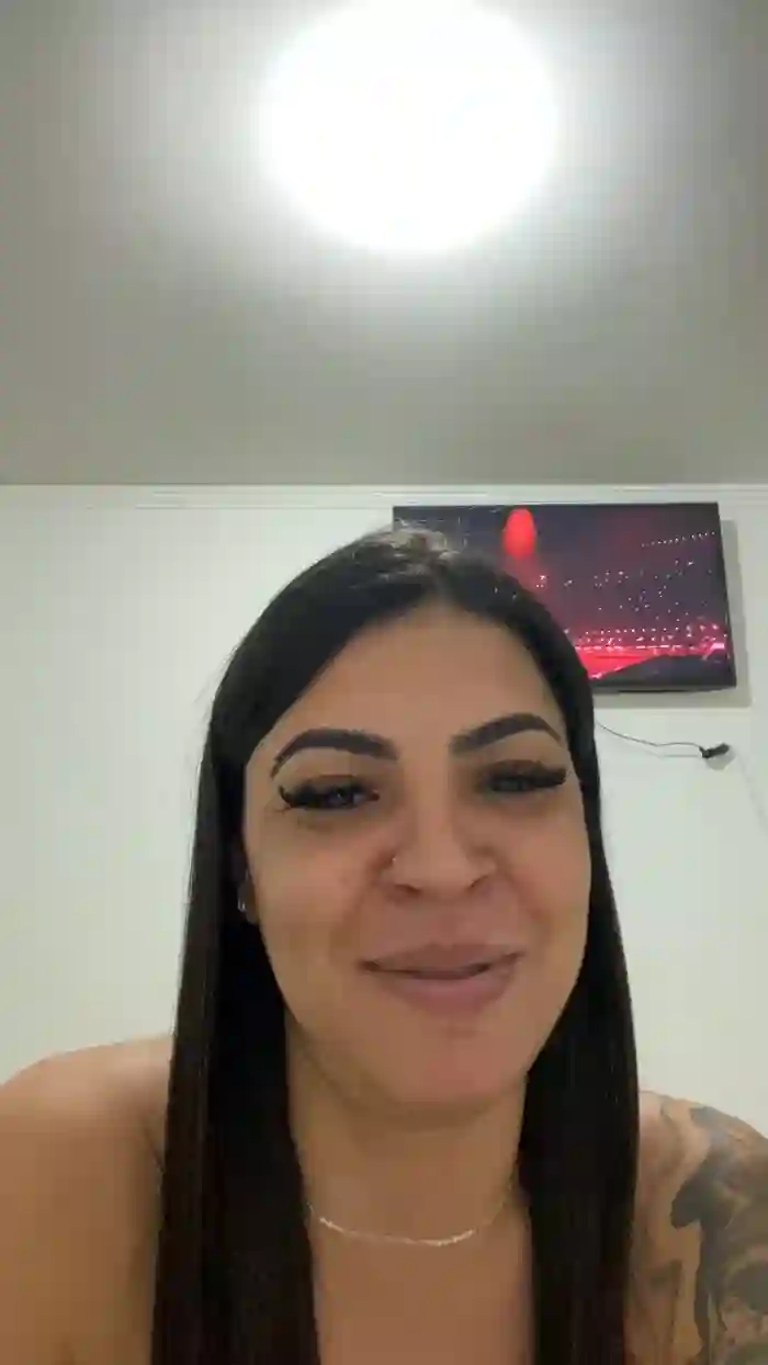 ninfeta41