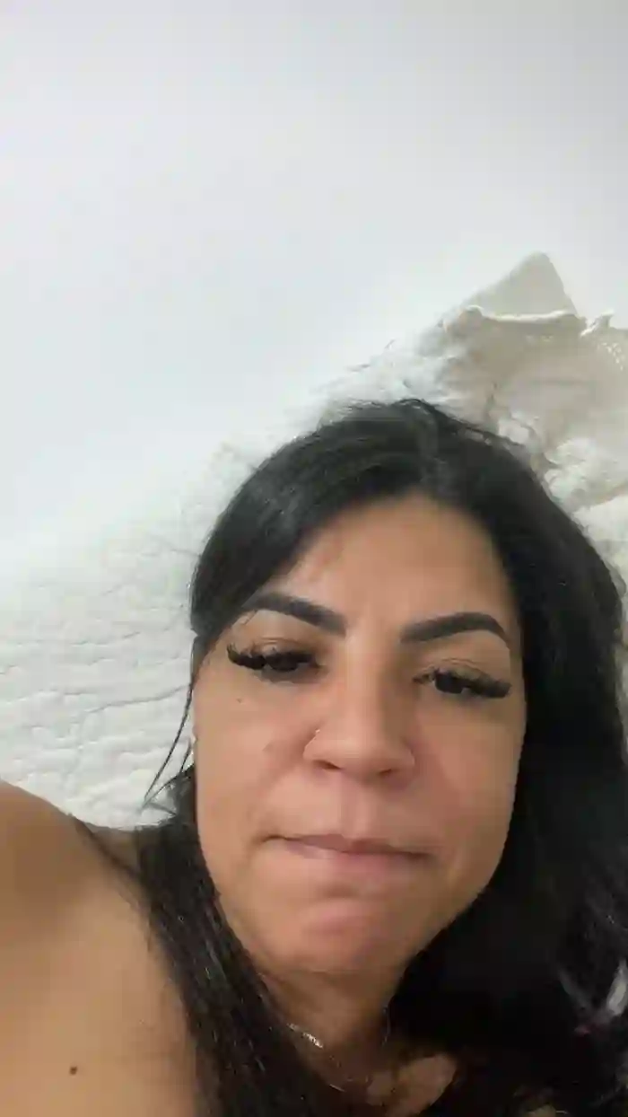 ninfeta41