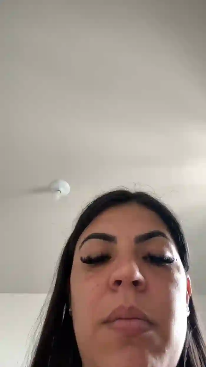 ninfeta41
