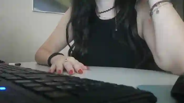 office2018
