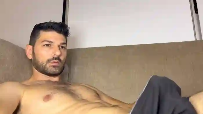 Sexxfriendch