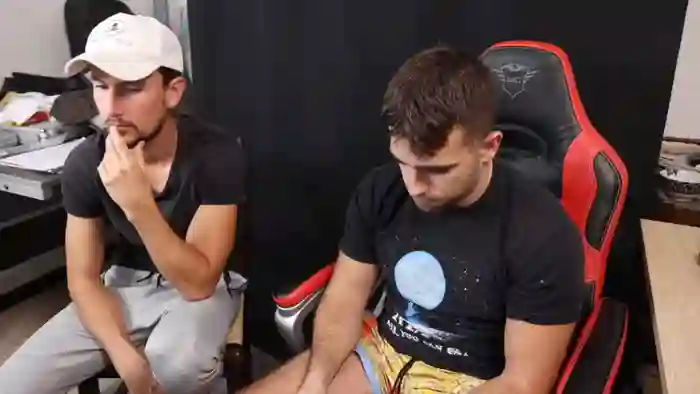 Thony_Grey