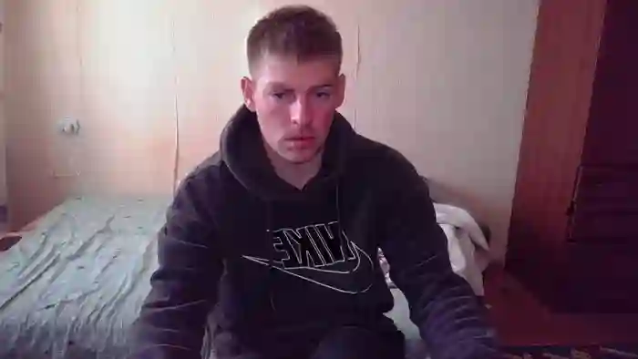 Zai4ikMe
