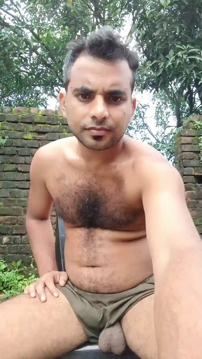 chiranjitho1
