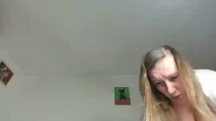 SquirtMadame