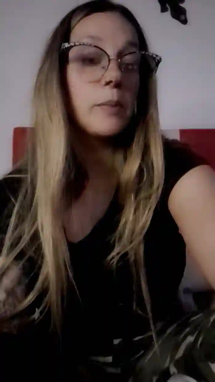 TheQueenMilf