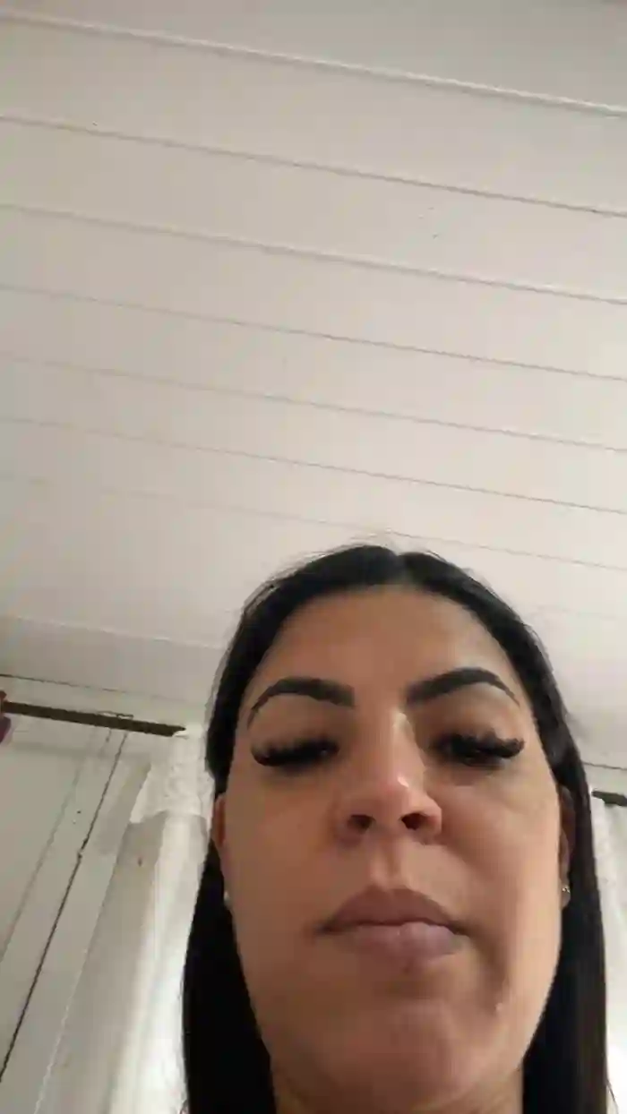 ninfeta41