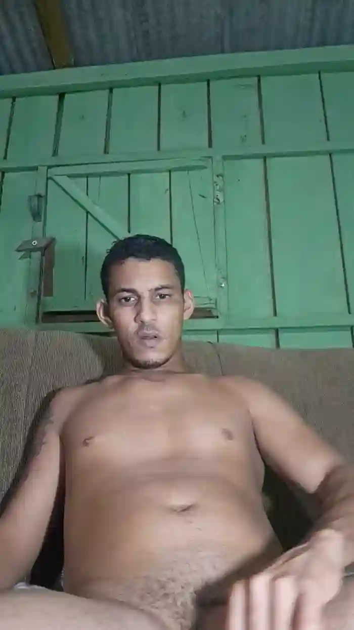 C00UPLE