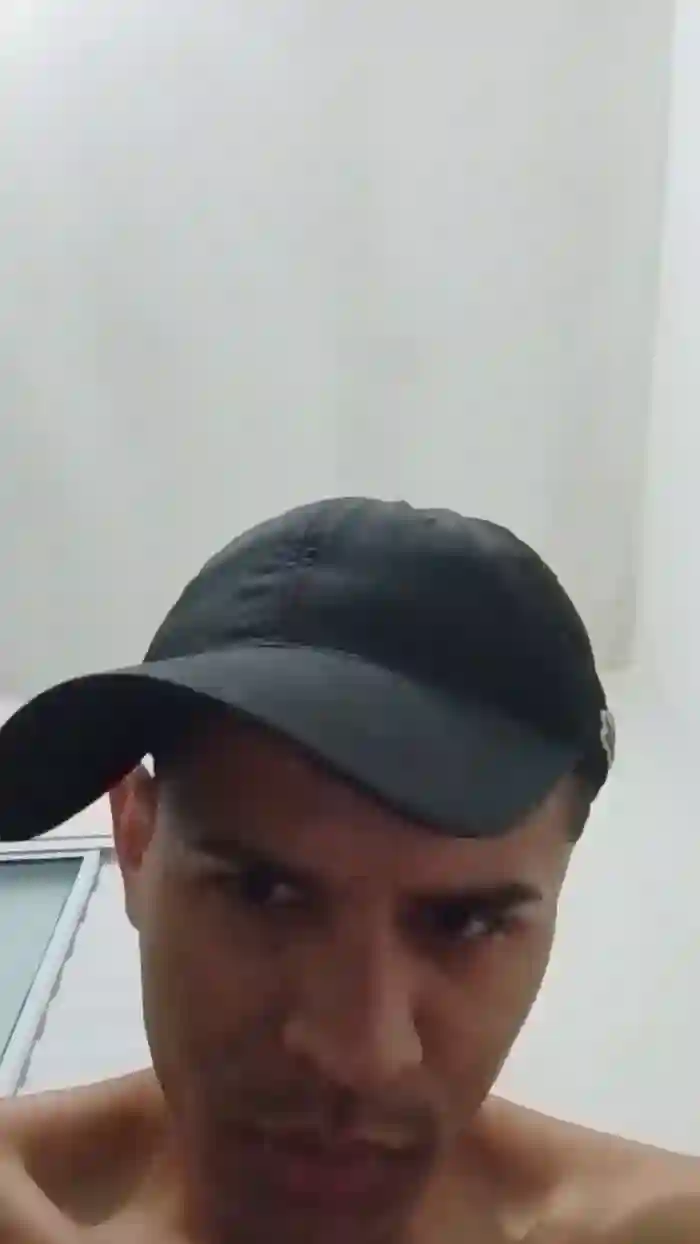 Paivaigr_