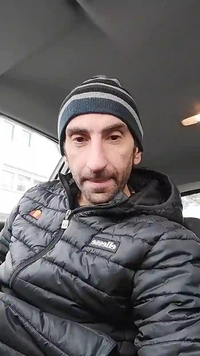 uzun