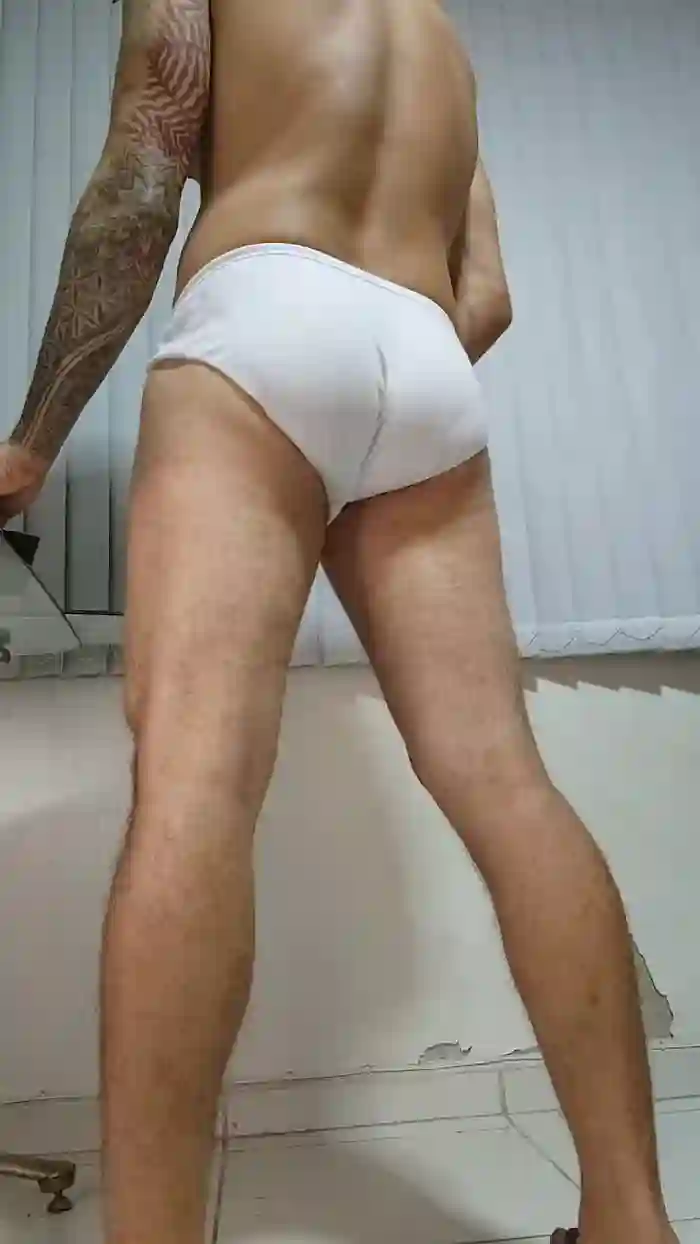 xxMorenosexx
