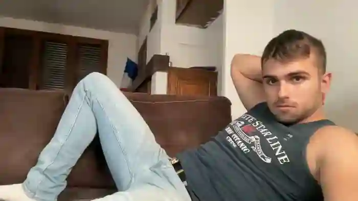 Thony_Grey