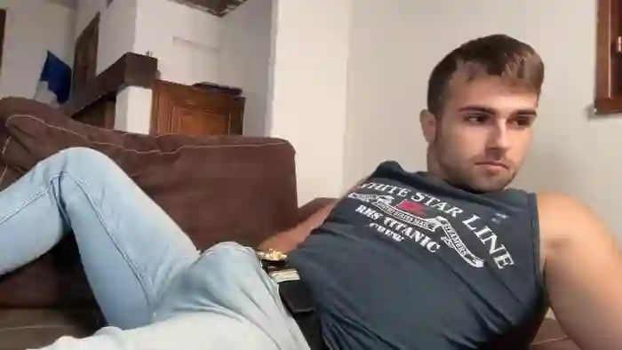 Thony_Grey