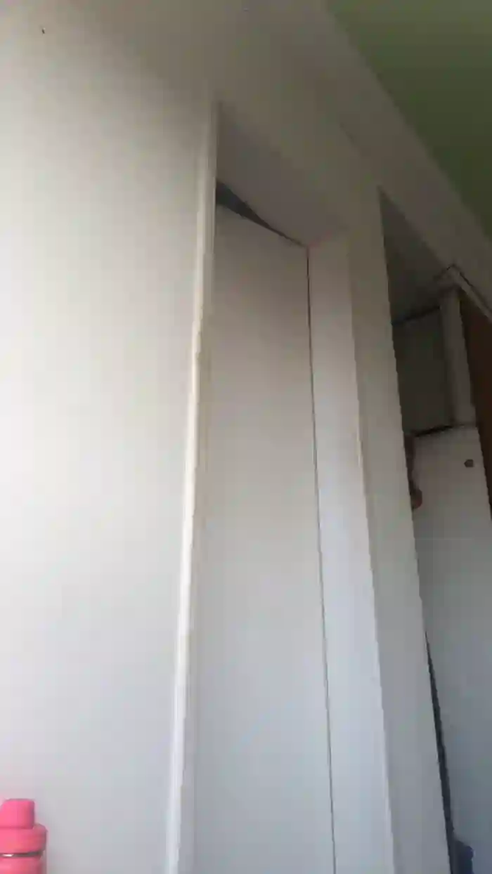 Gabi_loira