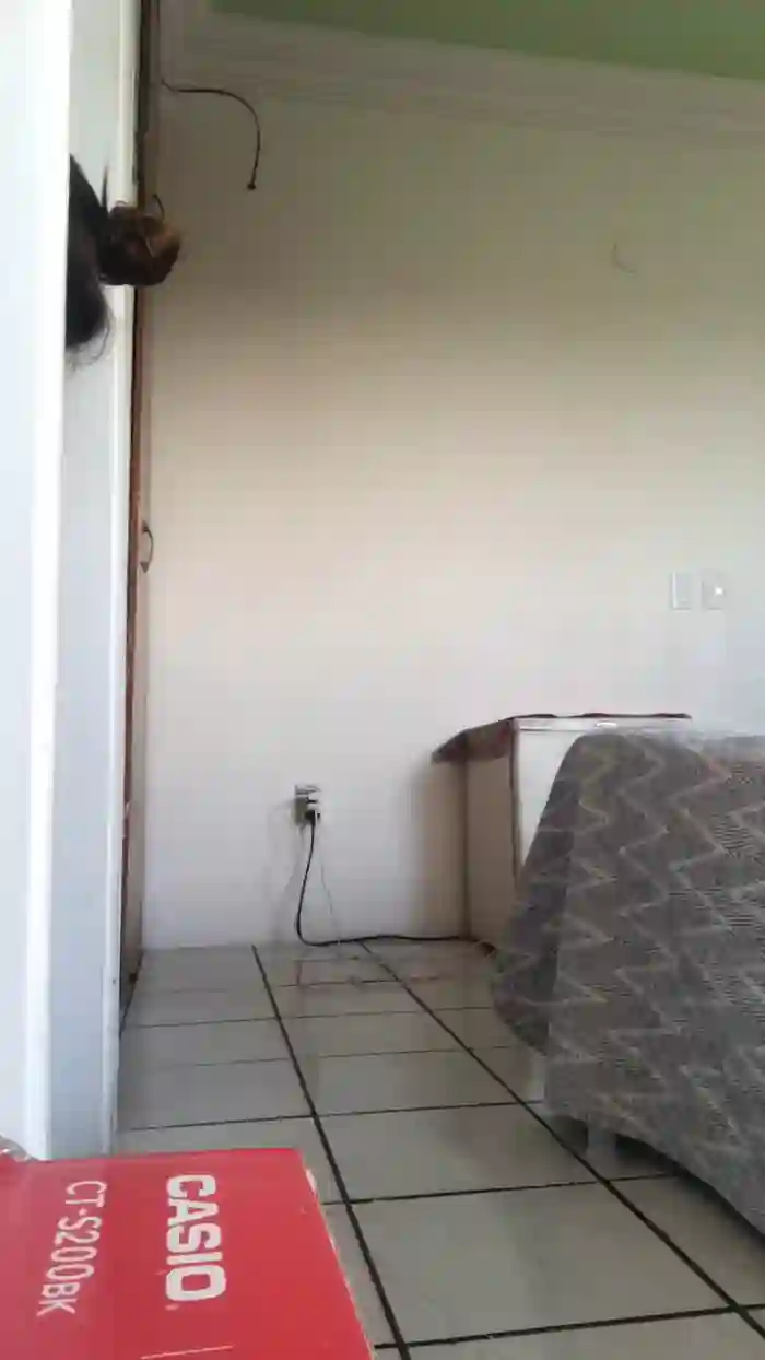 Gabi_loira