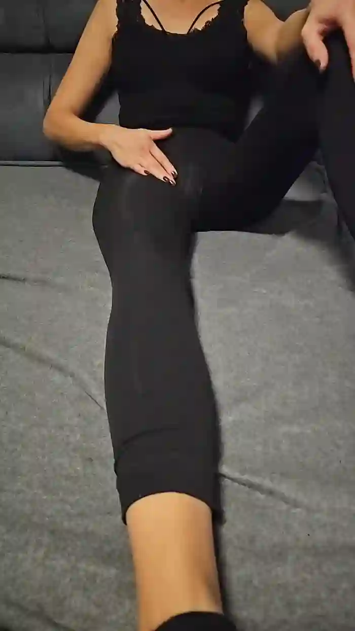 Nachtwesen669