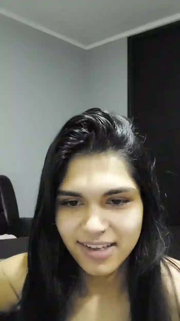 Sc4ryGirl1