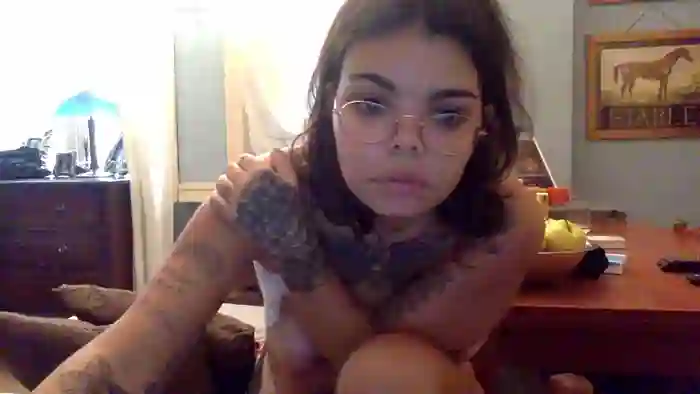 pamelasexy92