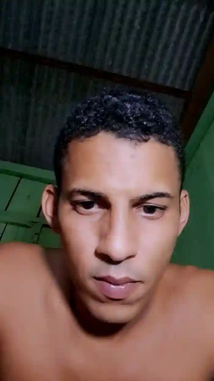 C00UPLE