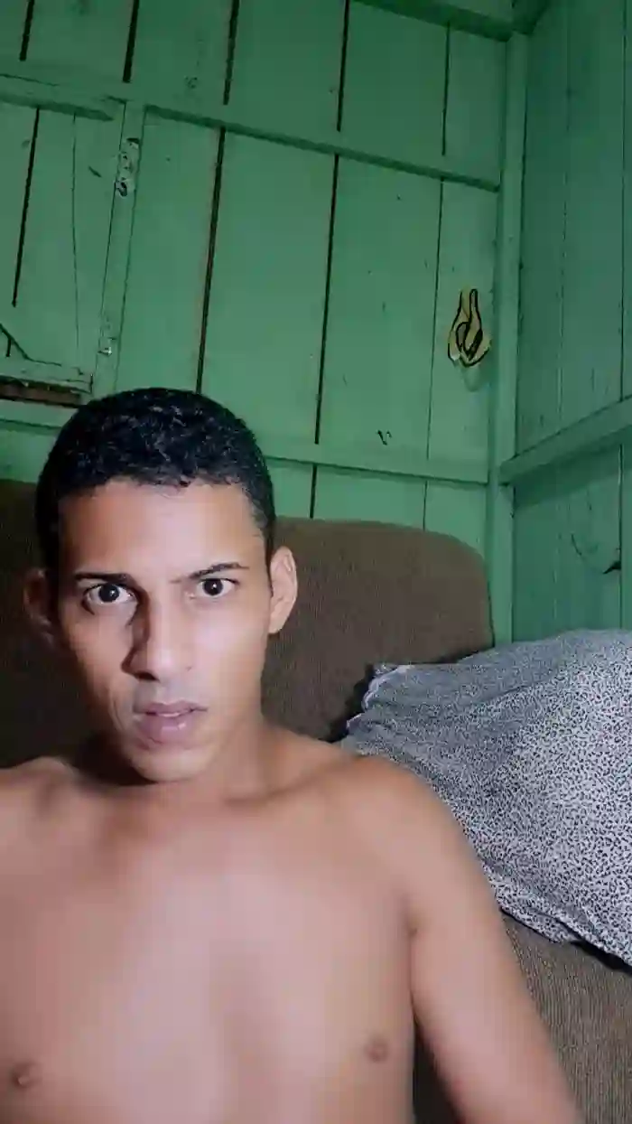 C00UPLE