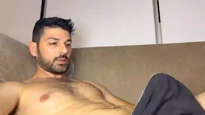 Sexxfriendch