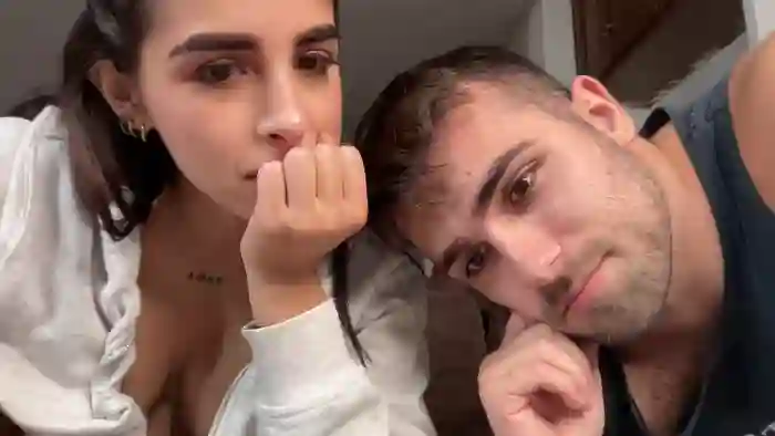 Thony_Grey