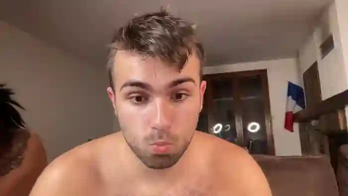 Thony_Grey