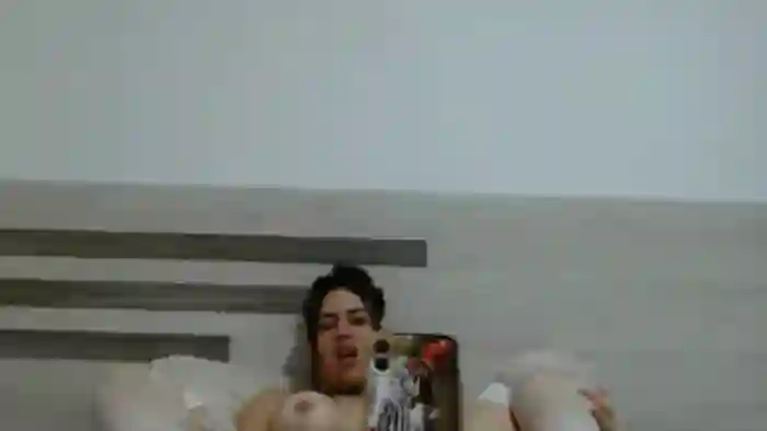 casalmarombahot
