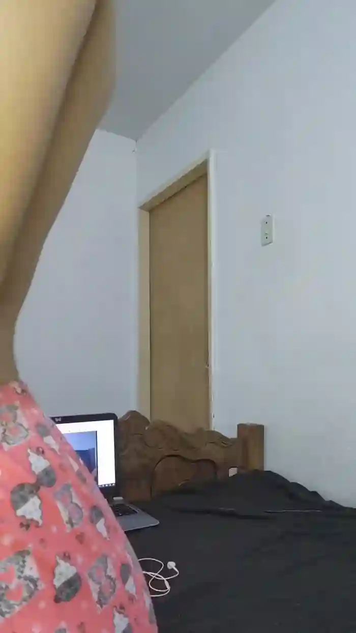 AliceP0