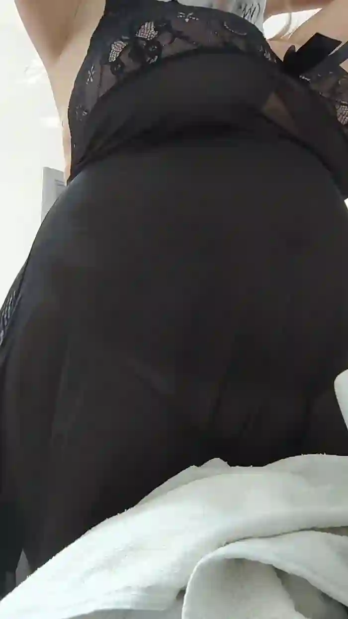 Selenesex