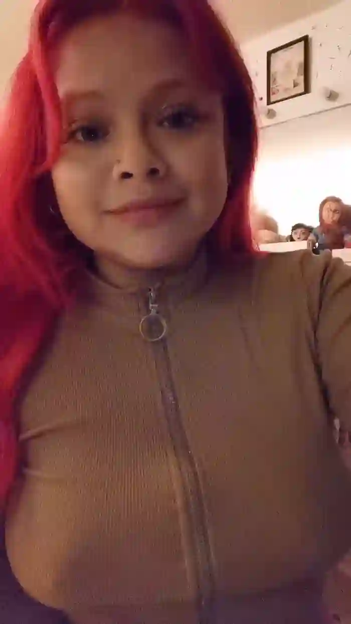 barbiee_doll
