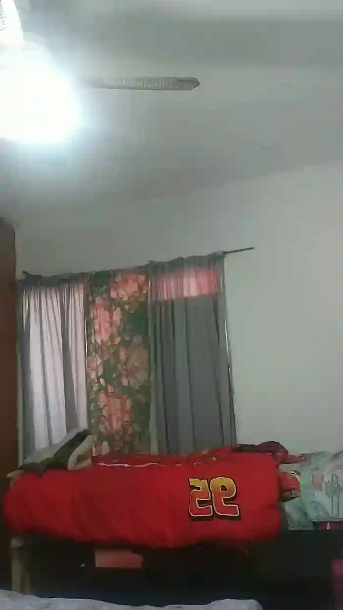 colobeb_hot