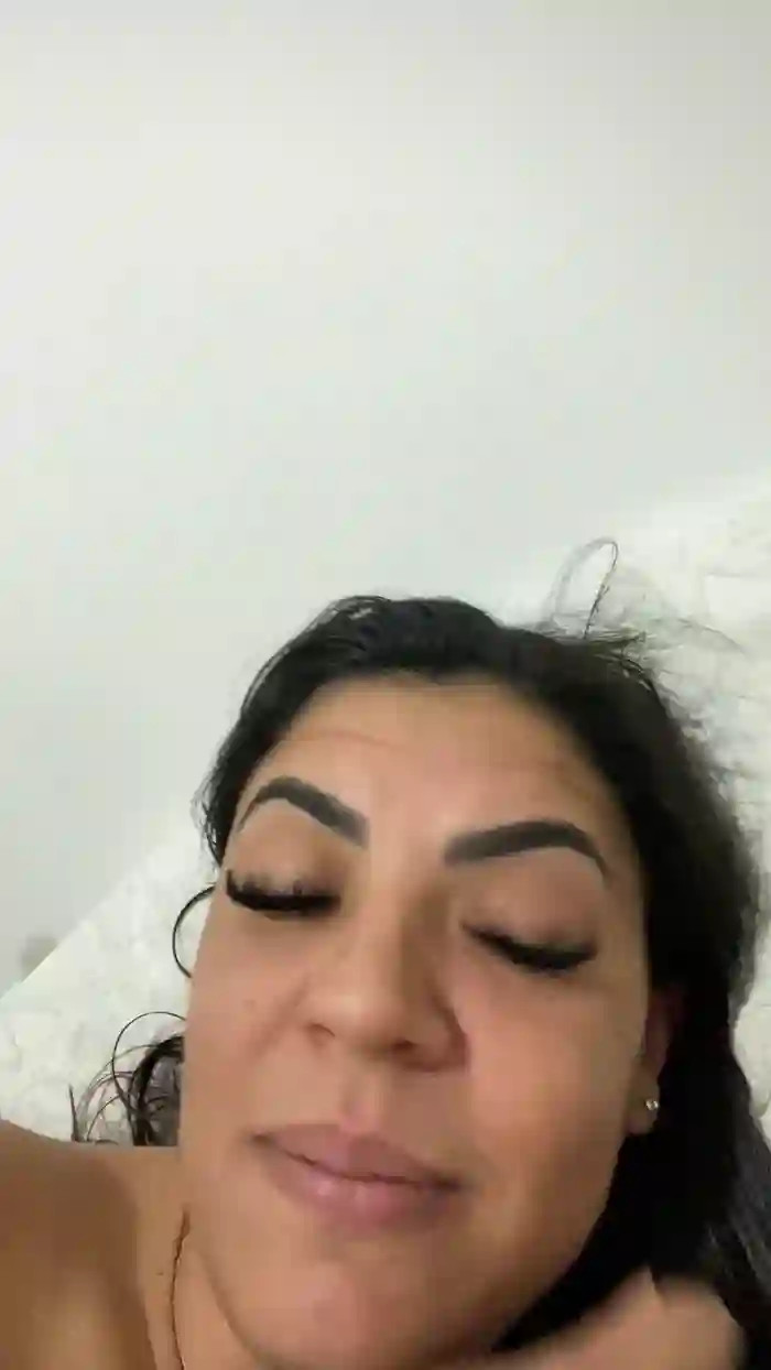 ninfeta41