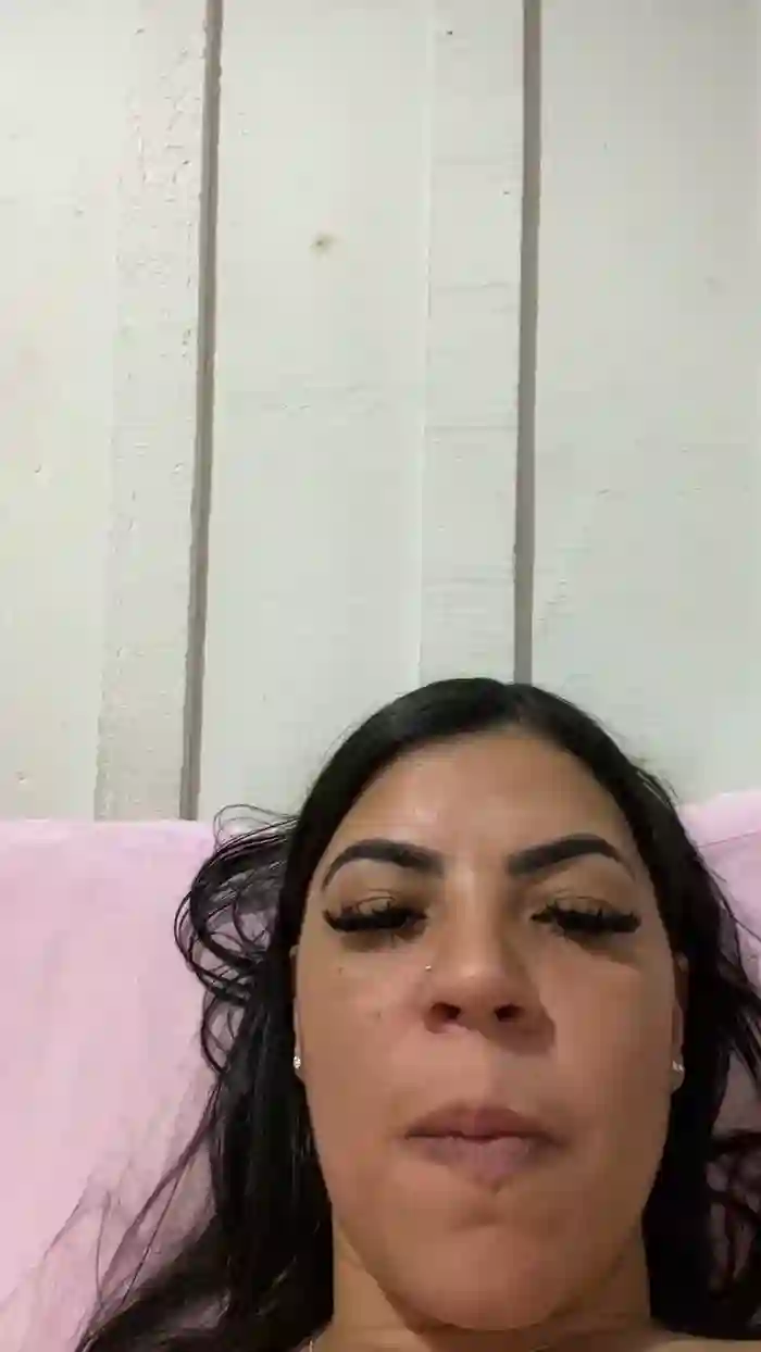 ninfeta41